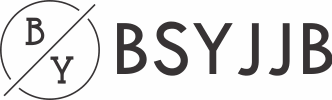 BSYJJB